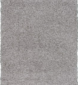 Високоворсный килим Viva 1039-33300